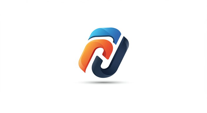 Finance Dallas